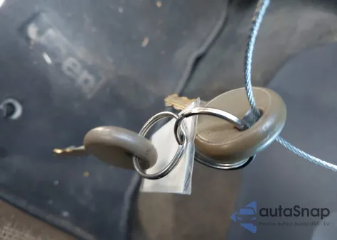 2016 Jeep Patriot Sport from USA, damaged, VIN 1C4NJPBA8GD676815